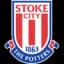 Stoke City