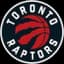 Toronto Raptors