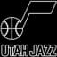 Utah Jazz