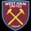 West Ham United
