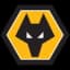 Wolverhampton Wanderers