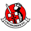Crusaders