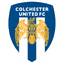 Colchester United
