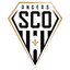 Angers SCO