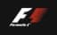 WRC Rally del Paraguay