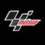 MotoGP Catalan Grand Prix