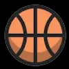 WNBA