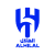 Al Hilal