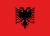 Albania