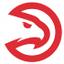 Atlanta Hawks