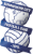 Birmingham City
