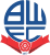 Bolton Wanderers