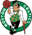 Boston Celtics