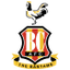 Bradford City