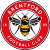 Brentford