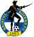 Bristol Rovers