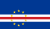 Cape Verde Islands