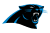 Carolina Panthers