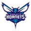 Charlotte Hornets