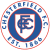 Chesterfield