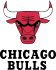 Chicago Bulls