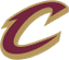 Cleveland Cavaliers