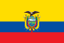 Ecuador