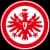 Eintracht Frankfurt