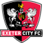 Exeter City
