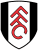 Fulham