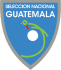 Guatemala