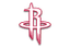 Houston Rockets
