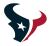 Houston Texans