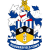 Huddersfield Town