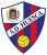 Huesca