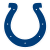 Indianapolis Colts