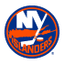 Islanders