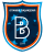 Istanbul Basaksehir