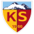 Kayserispor