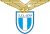Lazio