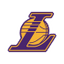 Los Angeles Lakers