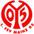 Mainz 05