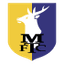 Mansfield Town