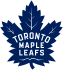 Maple Leaf