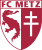 Metz