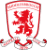 Middlesbrough