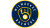 Milwaukee Brewers