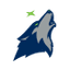 Minnesota Timberwolves