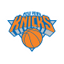 New York Knicks