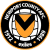 Newport County